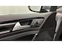 Volkswagen Golf Variant 1.4 TSI Highline NAVI CAMERA CARPLAY ECC CRUISE LM.