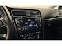 Volkswagen Golf Variant 1.4 TSI Highline NAVI CAMERA CARPLAY ECC CRUISE LM.