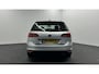 Volkswagen Golf Variant 1.4 TSI Highline NAVI CAMERA CARPLAY ECC CRUISE LM.
