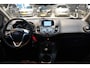 Ford Fiesta 1.0 Ambiente | AIRCO | ELEK.RAMEN | APK.
