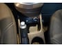 Ford Fiesta 1.0 Ambiente | AIRCO | ELEK.RAMEN | APK.