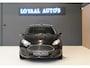 Ford Fiesta 1.0 Ambiente | AIRCO | ELEK.RAMEN | APK.