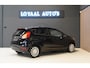Ford Fiesta 1.0 Ambiente | AIRCO | ELEK.RAMEN | APK.