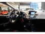 Ford Fiesta 1.0 Ambiente | AIRCO | ELEK.RAMEN | APK.