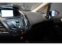 Ford Fiesta 1.0 Ambiente | AIRCO | ELEK.RAMEN | APK.