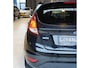 Ford Fiesta 1.0 Ambiente | AIRCO | ELEK.RAMEN | APK.