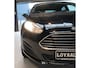 Ford Fiesta 1.0 Ambiente | AIRCO | ELEK.RAMEN | APK.