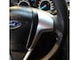 Ford Fiesta 1.0 Ambiente | AIRCO | ELEK.RAMEN | APK.