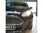 Ford Fiesta 1.0 Ambiente | AIRCO | ELEK.RAMEN | APK.