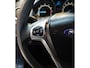 Ford Fiesta 1.0 Ambiente | AIRCO | ELEK.RAMEN | APK.