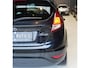 Ford Fiesta 1.0 Ambiente | AIRCO | ELEK.RAMEN | APK.