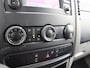 Volkswagen Crafter 35 2.0 TDI 136 PK L2H2 7-PERSOON DUBBEL CABINE + TREKHAAK 3500 KG | NAVIGATIE | CRUISE CONTROL | AIRCO
