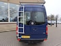 Volkswagen Crafter 35 2.0 TDI 136 PK L2H2 7-PERSOON DUBBEL CABINE + TREKHAAK 3500 KG | NAVIGATIE | CRUISE CONTROL | AIRCO