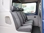 Volkswagen Crafter 35 2.0 TDI 136 PK L2H2 7-PERSOON DUBBEL CABINE + TREKHAAK 3500 KG | NAVIGATIE | CRUISE CONTROL | AIRCO