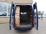 Volkswagen Crafter 35 2.0 TDI 136 PK L2H2 7-PERSOON DUBBEL CABINE + TREKHAAK 3500 KG | NAVIGATIE | CRUISE CONTROL | AIRCO