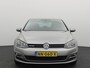 Volkswagen Golf 1.0 TSI Connected Series NAVI / CLIMA / CARPLAY / PDC / BLUETOOTH / CRUISE / DAB+ / ZEER NETJES! / NL-AUTO