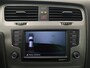 Volkswagen Golf 1.0 TSI Connected Series NAVI / CLIMA / CARPLAY / PDC / BLUETOOTH / CRUISE / DAB+ / ZEER NETJES! / NL-AUTO