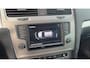 Volkswagen Golf 1.0 TSI Connected Series NAVI / CLIMA / CARPLAY / PDC / BLUETOOTH / CRUISE / DAB+ / ZEER NETJES! / NL-AUTO