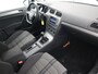 Volkswagen Golf 1.0 TSI Connected Series NAVI / CLIMA / CARPLAY / PDC / BLUETOOTH / CRUISE / DAB+ / ZEER NETJES! / NL-AUTO