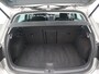 Volkswagen Golf 1.0 TSI Connected Series NAVI / CLIMA / CARPLAY / PDC / BLUETOOTH / CRUISE / DAB+ / ZEER NETJES! / NL-AUTO