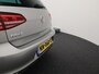 Volkswagen Golf 1.0 TSI Connected Series NAVI / CLIMA / CARPLAY / PDC / BLUETOOTH / CRUISE / DAB+ / ZEER NETJES! / NL-AUTO