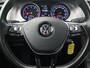 Volkswagen Golf 1.0 TSI Connected Series NAVI / CLIMA / CARPLAY / PDC / BLUETOOTH / CRUISE / DAB+ / ZEER NETJES! / NL-AUTO