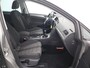 Volkswagen Golf 1.0 TSI Connected Series NAVI / CLIMA / CARPLAY / PDC / BLUETOOTH / CRUISE / DAB+ / ZEER NETJES! / NL-AUTO