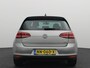 Volkswagen Golf 1.0 TSI Connected Series NAVI / CLIMA / CARPLAY / PDC / BLUETOOTH / CRUISE / DAB+ / ZEER NETJES! / NL-AUTO