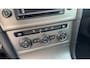 Volkswagen Golf 1.0 TSI Connected Series NAVI / CLIMA / CARPLAY / PDC / BLUETOOTH / CRUISE / DAB+ / ZEER NETJES! / NL-AUTO