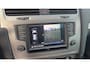 Volkswagen Golf 1.0 TSI Connected Series NAVI / CLIMA / CARPLAY / PDC / BLUETOOTH / CRUISE / DAB+ / ZEER NETJES! / NL-AUTO