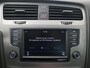 Volkswagen Golf 1.0 TSI Connected Series NAVI / CLIMA / CARPLAY / PDC / BLUETOOTH / CRUISE / DAB+ / ZEER NETJES! / NL-AUTO