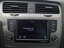 Volkswagen Golf 1.0 TSI Connected Series NAVI / CLIMA / CARPLAY / PDC / BLUETOOTH / CRUISE / DAB+ / ZEER NETJES! / NL-AUTO