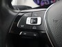 Volkswagen Golf 1.0 TSI Connected Series NAVI / CLIMA / CARPLAY / PDC / BLUETOOTH / CRUISE / DAB+ / ZEER NETJES! / NL-AUTO