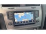 Volkswagen Golf 1.0 TSI Connected Series NAVI / CLIMA / CARPLAY / PDC / BLUETOOTH / CRUISE / DAB+ / ZEER NETJES! / NL-AUTO