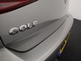 Volkswagen Golf 1.0 TSI Connected Series NAVI / CLIMA / CARPLAY / PDC / BLUETOOTH / CRUISE / DAB+ / ZEER NETJES! / NL-AUTO