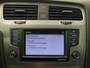Volkswagen Golf 1.0 TSI Connected Series NAVI / CLIMA / CARPLAY / PDC / BLUETOOTH / CRUISE / DAB+ / ZEER NETJES! / NL-AUTO