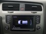 Volkswagen Golf 1.0 TSI Connected Series NAVI / CLIMA / CARPLAY / PDC / BLUETOOTH / CRUISE / DAB+ / ZEER NETJES! / NL-AUTO