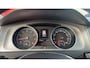Volkswagen Golf 1.0 TSI Connected Series NAVI / CLIMA / CARPLAY / PDC / BLUETOOTH / CRUISE / DAB+ / ZEER NETJES! / NL-AUTO