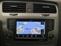 Volkswagen Golf 1.0 TSI Connected Series NAVI / CLIMA / CARPLAY / PDC / BLUETOOTH / CRUISE / DAB+ / ZEER NETJES! / NL-AUTO