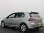 Volkswagen Golf 1.0 TSI Connected Series NAVI / CLIMA / CARPLAY / PDC / BLUETOOTH / CRUISE / DAB+ / ZEER NETJES! / NL-AUTO