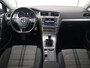 Volkswagen Golf 1.0 TSI Connected Series NAVI / CLIMA / CARPLAY / PDC / BLUETOOTH / CRUISE / DAB+ / ZEER NETJES! / NL-AUTO