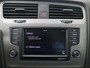 Volkswagen Golf 1.0 TSI Connected Series NAVI / CLIMA / CARPLAY / PDC / BLUETOOTH / CRUISE / DAB+ / ZEER NETJES! / NL-AUTO