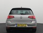 Volkswagen Golf 1.0 TSI Connected Series NAVI / CLIMA / CARPLAY / PDC / BLUETOOTH / CRUISE / DAB+ / ZEER NETJES! / NL-AUTO