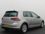 Volkswagen Golf 1.0 TSI Connected Series NAVI / CLIMA / CARPLAY / PDC / BLUETOOTH / CRUISE / DAB+ / ZEER NETJES! / NL-AUTO