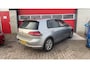 Volkswagen Golf 1.0 TSI Connected Series NAVI / CLIMA / CARPLAY / PDC / BLUETOOTH / CRUISE / DAB+ / ZEER NETJES! / NL-AUTO
