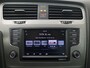 Volkswagen Golf 1.0 TSI Connected Series NAVI / CLIMA / CARPLAY / PDC / BLUETOOTH / CRUISE / DAB+ / ZEER NETJES! / NL-AUTO