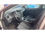 Volkswagen Golf 1.0 TSI Connected Series NAVI / CLIMA / CARPLAY / PDC / BLUETOOTH / CRUISE / DAB+ / ZEER NETJES! / NL-AUTO