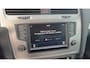 Volkswagen Golf 1.0 TSI Connected Series NAVI / CLIMA / CARPLAY / PDC / BLUETOOTH / CRUISE / DAB+ / ZEER NETJES! / NL-AUTO