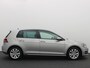 Volkswagen Golf 1.0 TSI Connected Series NAVI / CLIMA / CARPLAY / PDC / BLUETOOTH / CRUISE / DAB+ / ZEER NETJES! / NL-AUTO
