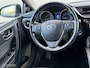 Toyota Auris Touring Sports 1.8 Hybrid Aspiration 2017 / Trekhaak / 4seizoensbanden / NAP
